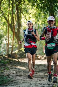 BIB: 
                            <button type="button" onclick="openModal(28157416)" class="btn btn-primary btn-sm float-right btn-popup" data-toggle="modal" data-target=".modal-high-quality">
                        <i class="fas fa-shopping-cart"></i> Add to Cart
                    </button>
                                            <button type="button" onclick="isThisMe(28157416, true)" class="btn btn-success btn-sm float-right btn-popup btn-isme hidden" data-toggle="tooltip" data-placement="bottom" title="นี่คือรูปของคุณใช่ไหม คลิกที่นี่เพื่อเอาเข้าอัลบั้ม">
                        <i class="fas fa-plus"></i> Add to album
                    </button>
                    <button type="button" onclick="isThisMe(28157416, false)" class="btn btn-warning btn-sm float-right btn-popup btn-isnotme hidden">
                        <i class="fas fa-ban"></i> Remove from album
                    </button>